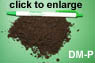 PARTAC Premium Divot Repair Mix